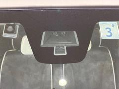 �ڥ��������졼�����֥졼�����ݡ��ȡ�������������μ�ξ����ǧ���������ͤ������ʻ��Ϸ���ȥ֥졼���Ǿ��Ͳ�����ﳲ�ڸ��򥢥����ȡ��������˥ɥ饤�֤򤪳ڤ��ߤ��������ޤ��� 3