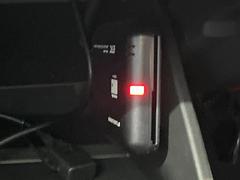 �ڣţԣá۹�®ƻϩ�������򥹥ȥ쥹�ʤ��̲ᡪ����Υ��ݥåȤ䥵���ӥ����ꥢ��¿���֥��ޡ��ȣɣá����ѻ���ɬ�ܤΥ����ƥ�Ǥ�����Ź�ǥ��åȥ��åפ�»ܡ���Ǽ���������餹���ˤ����Ѥ��������ޤ��� 6