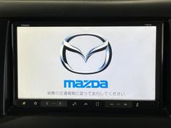 �ڽ����ʥӡۿ͵��ν����ʥӤ��������Ƥ���ޤ����ʥӤλȤ��䤹���Ϥ�����󡢥����ǥ�����ǽ�⽼�¡������פ�ι�ԤϤ�������̶Ф��㤤ʪ�ʤ����ʤΥɥ饤�֤�ڤ����ʤ�Ϥ��� 3