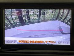 �ڥХå���������ֻ��˸������ꥢ�륿��������ǳ�ǧ�Ǥ��ޤ����緿���Ȼ��ߤ�Ω����־�Ǥ���ֻ��䡢��֤ΥХå��������������ž������˴ؤ�餺������ɬ�ܤȤʤä������ΤҤȤĤǤ��� 4