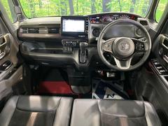 ���롼�����߸˿��󣳣����������桪������η���Ź����᡼�������ּ���鷺���Ҳ�����Τǡ����ʤ��˥ԥå���Τ��֤����Ĥ���Ϥ��Ǥ����ޤ��Ϥ��䤤��碌�������� 2