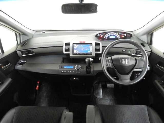 G エアロ Mナビ Rカメラ スマートキー HID(15枚目)