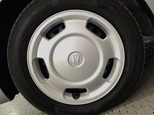 Ｎ－ＷＧＮ Ｇ　デモカーＵＰ・フルセグ・メモリナビ・スマートキー・パーキングブレーキ・ＥＴＣ　ブレーキサポート　キーフリー　横滑り防止機能　ソナー　サイドエアバック　盗難防止装置　ＡＢＳ　オートエアコン　フルセグＴＶ（23枚目）