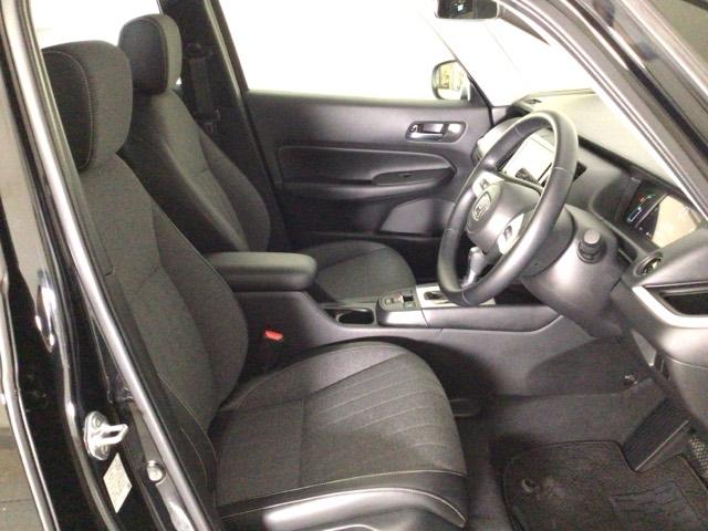 フィット ｅ：ＨＥＶホーム　レンタＵＰ・ＬＥＤ・ディスプレイオーディオ・ホンダＣＯＮＮＥＣＴ・ＥＴＣ　前後誤発進抑制機能　クリソナ　助手席エアバッグ　運転席エアバッグ　ＬＥＤライト　ＵＳＢ接続　バックカメラ　ＡＢＳ　フルセグＴＶ（15枚目）