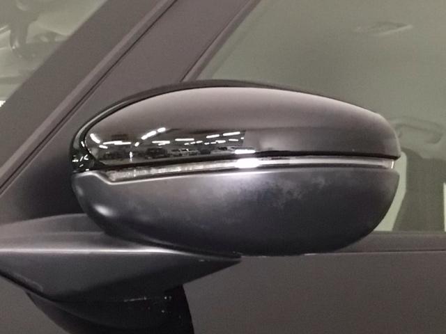 フィット ｅ：ＨＥＶホーム　レンタＵＰ・ＬＥＤ・ディスプレイオーディオ・ホンダＣＯＮＮＥＣＴ・ＥＴＣ　前後誤発進抑制機能　クリソナ　助手席エアバッグ　運転席エアバッグ　ＬＥＤライト　ＵＳＢ接続　バックカメラ　ＡＢＳ　フルセグＴＶ（21枚目）