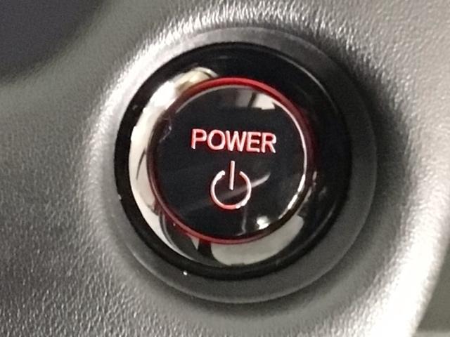 フィット ｅ：ＨＥＶホーム　レンタＵＰ・ＬＥＤ・ディスプレイオーディオ・ホンダＣＯＮＮＥＣＴ・ＥＴＣ　前後誤発進抑制機能　クリソナ　助手席エアバッグ　運転席エアバッグ　ＬＥＤライト　ＵＳＢ接続　バックカメラ　ＡＢＳ　フルセグＴＶ（36枚目）