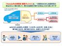 Ｎ－ＢＯＸ ＧＳＳパッケージ　ワンセグ・メモリナビ・ＤＶＤ・バックカメラ・純正ＡＷ・両側電動スライドドア・ＥＴＣ　横滑り防止装置付　ＤＶＤ視聴可　ＥＣＯＮ　助手席エアバッグ　盗難防止　ＳＲＳ　スマ－トキ－　リアカメラ　ＥＴＣ付（2枚目）