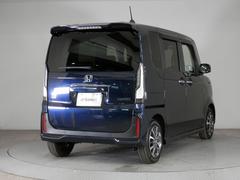 ☆遠方のお客様へのお願い…弊社は基本、現車を、ご確認いただける方のみの販売とさせていただきます。（納車後、納得してお乗りいただくためにご協力くださいませ☆ 4