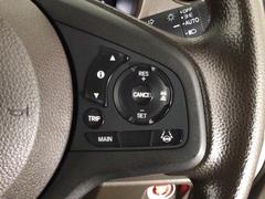 ڥץƥ֡롼ȥͽꤷ®ǥޤưŪ˲ø®֤ȤŬڤʼִֵΥݻʤɽԤ®ƻϩǤΥɥ饤СϫڸƤ򤷤ǽբ 5