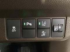 ۥ䤷ʤʰΥ󥷥ܡͤϤߤʤɤδͽ¬󥵡ٹ𡣥ҥ塼ޥ󥨥顼ʵѤ䴰Ƥޤ 7