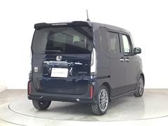 �������Τ����ͤؤΤ��ꤤ�����Ҥϴ��ܡ����֤򡢤���ǧ�������������Τߤ�����Ȥ����Ƥ��������ޤ�����Ǽ�ָ塢Ǽ�����Ƥ���ꤤ����������ˤ����Ϥ��������ޤ��� 2