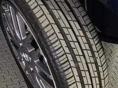 ���������Ԥ��뤿��ˤ϶������γ�ǧ��Ϥ���¤ο������Ҥӳ�������������ɬ�פǤ����������˸򴹤�ɬ�פ�Ƚ�Ǥ������ϸ򴹤������ޤ��� 3