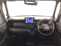 �������볦�۳���Ū�������볦����ž�����䤹�����ˤ����Ǥ����뤬�礭�������̤����ȤäƤ��ɤ�������ޤǤ���� 4