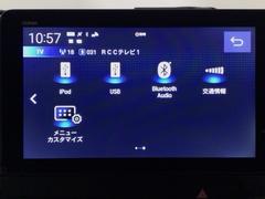 ��Ź�Ǥ������ξ�ϡ��ָ������Ϥ�����󡢼ָ��Ĥ���μ�ξ�Ǥ����������򤷤ä��꽪��餻�Ƥ��餪���ͤذ����Ϥ��פ��ޤ��Τǡ��¿����Ƥ��������������ޤ��� 7