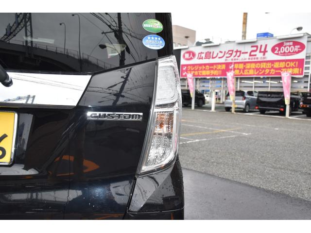 eKスペース T セーフティパッケージ(16枚目)