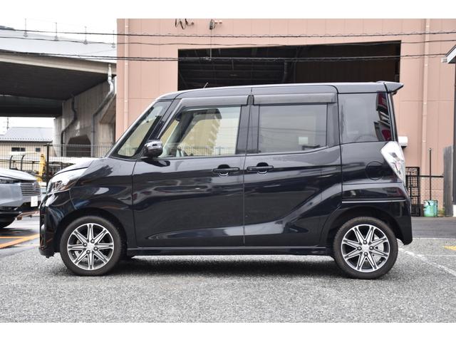 eKスペース T セーフティパッケージ(57枚目)