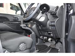 ƥ֥졼ƥ롡ǥ롢֥졼ǽդƤޤ 2