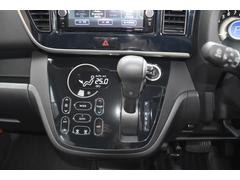 ˥ڡ ԡեƥѥå 1000259A30251025W001 3