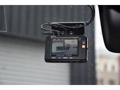 ˥ڡ ԡեƥѥå 1000259A30251025W001 4