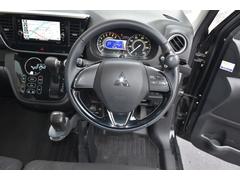 ˥ڡ ԡեƥѥå 1000259A30251025W001 6