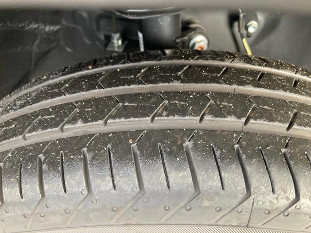 タフト Ｇ　ダーククロムベンチャー　純正９インチディスプレイオーディオ・バックカメラ・フルセグ・ＬＥＤヘッドランプ　スマートアシスト　アダプティブクルーズコントロール　スマートキー　オートエアコン　プッシュスボタンタート　オートライト（11枚目）