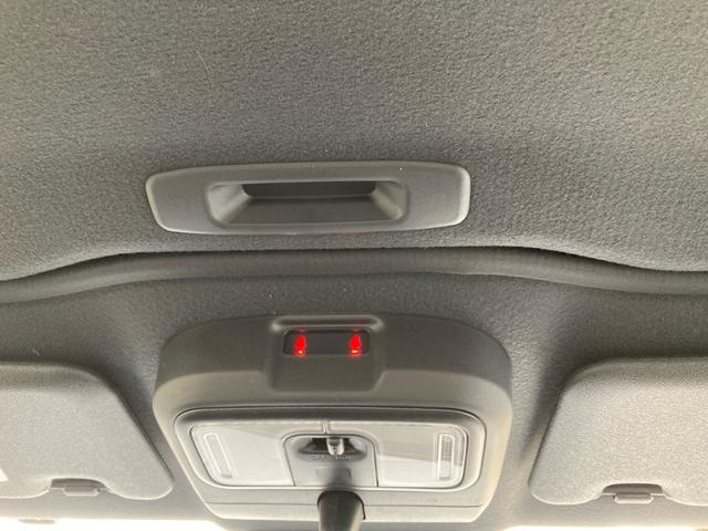 タフト Ｇ　ダーククロムベンチャー　純正９インチディスプレイオーディオ・バックカメラ・フルセグ・ＬＥＤヘッドランプ　スマートアシスト　アダプティブクルーズコントロール　スマートキー　オートエアコン　プッシュスボタンタート　オートライト（27枚目）