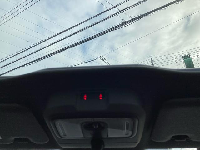 タフト Ｇ　ダーククロムベンチャー　純正９インチディスプレイオーディオ・バックカメラ・フルセグ・ＬＥＤヘッドランプ　スマートアシスト　アダプティブクルーズコントロール　スマートキー　オートエアコン　プッシュスボタンタート　オートライト（28枚目）