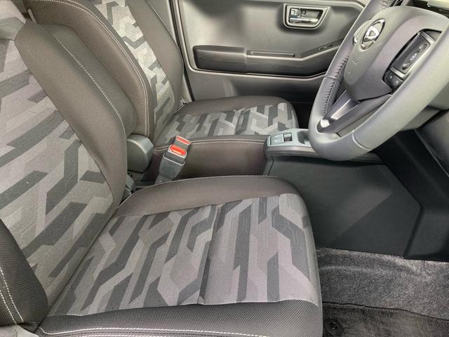 タフト Ｇ　ダーククロムベンチャー　純正９インチディスプレイオーディオ・バックカメラ・フルセグ・ＬＥＤヘッドランプ　スマートアシスト　アダプティブクルーズコントロール　スマートキー　オートエアコン　プッシュスボタンタート　オートライト（33枚目）