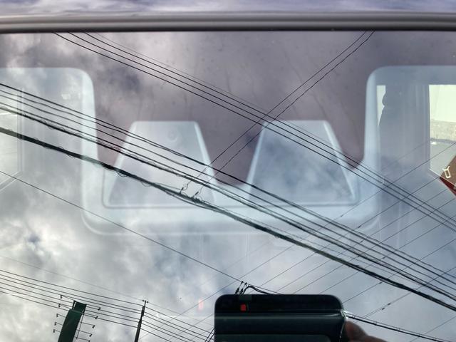 タフト Ｇ　ダーククロムベンチャー　純正９インチディスプレイオーディオ・バックカメラ・フルセグ・ＬＥＤヘッドランプ　スマートアシスト　アダプティブクルーズコントロール　スマートキー　オートエアコン　プッシュスボタンタート　オートライト（50枚目）