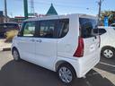 タント Ｘ　純正９インチディスプレイオーディオ・バックカメラ・フルセグ・ＬＥＤヘッドランプ　スマートアシスト　アイドリングストップ　スマートキー　エアコン　プッシュスボタンタート　オートライト（6枚目）