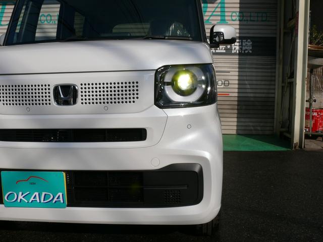 ホンダ Ｎ－ＢＯＸ