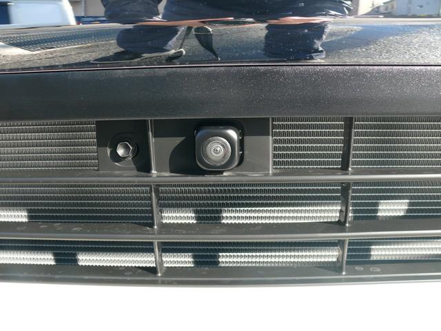 ハイエースバン ロングDX GLパッケージ 登録済未使用車 トヨタセイフティセンス LEDライト パノラミックビューモニター プライバシーレーンキープアシスト オートハイビーム クリアランスソナー プライバシーガラス 助手席エアバック 100V(24枚目)