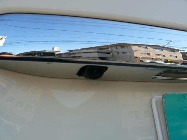 ハイエースバン ロングDX GLパッケージ 登録済未使用車 トヨタセイフティセンス LEDライト パノラミックビューモニター プライバシーレーンキープアシスト オートハイビーム クリアランスソナー プライバシーガラス 助手席エアバック 100V(25枚目)