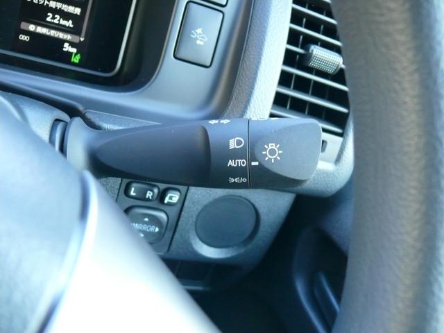 ハイエースバン ロングDX GLパッケージ 登録済未使用車 トヨタセイフティセンス LEDライト パノラミックビューモニター プライバシーレーンキープアシスト オートハイビーム クリアランスソナー プライバシーガラス 助手席エアバック 100V(44枚目)