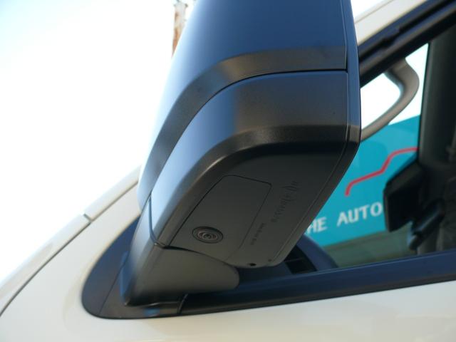 ハイエースバン ロングDX GLパッケージ 登録済未使用車 トヨタセイフティセンス LEDライト パノラミックビューモニター プライバシーレーンキープアシスト オートハイビーム クリアランスソナー プライバシーガラス 助手席エアバック 100V(47枚目)