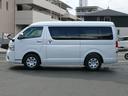 GL 登録済未使用車 10人乗 トヨタセイフティセンス パノラミックビューモニター デジタルインナーミラー パワースライドドア LEDライト パーキングサポートB ヒルスタートアシスト ISO 100V電源(24枚目)
