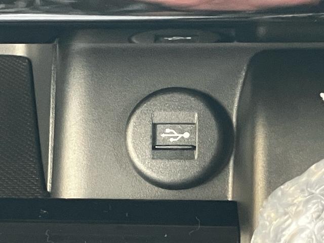 スペーシアカスタム ハイブリッドXSターボ 届出済未使用車 禁煙車 両側電動スライドドア 衝突被害軽減システム レーンアシスト ナビ 全周囲カメラ フルセグTV Bluetooth LEDヘッドライト コーナーセンサー AW15インチ(12枚目)