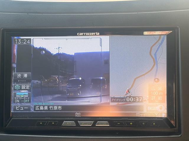 スイフトスポーツ ベースグレード　６速ＭＴ　ＥＴＣ　ナビ　フルセグＴＶ　Ｂｌｕｅｔｏｏｔｈ　ＣＤ　ＤＶＤ　オートエアコン　電動格納ミラー　クルーズコントロール　ＡＷ１７インチ　スマートキー　ＡＢＳ　横滑り防止装置　オートライト（6枚目）