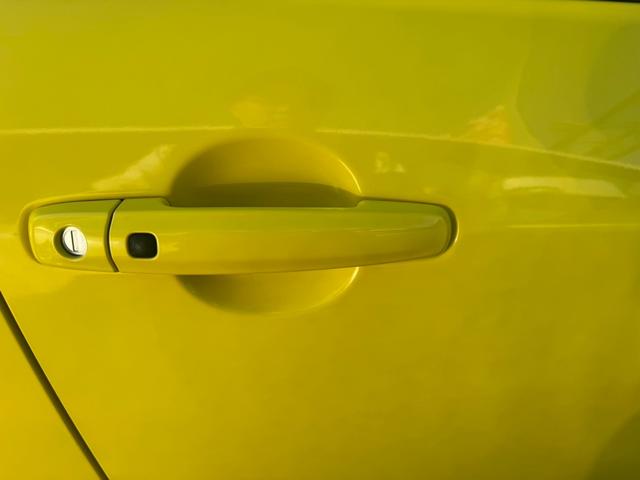 スイフトスポーツ ベースグレード　６速ＭＴ　ＥＴＣ　ナビ　フルセグＴＶ　Ｂｌｕｅｔｏｏｔｈ　ＣＤ　ＤＶＤ　オートエアコン　電動格納ミラー　クルーズコントロール　ＡＷ１７インチ　スマートキー　ＡＢＳ　横滑り防止装置　オートライト（36枚目）