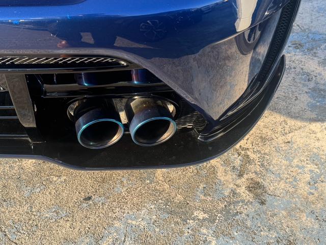 ８６ ＧＴ　６速ＭＴ　ＨＩＤヘッドライト　フォグライト　スマートキー　オートエアコン　電動格納ミラー　ＡＷ１８インチ　ＡＢＳ　横滑り防止装置　盗難防止システム　パワーウィンドウ　パワーステアリング（21枚目）