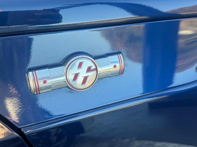 ８６ ＧＴ　６速ＭＴ　ＨＩＤヘッドライト　フォグライト　スマートキー　オートエアコン　電動格納ミラー　ＡＷ１８インチ　ＡＢＳ　横滑り防止装置　盗難防止システム　パワーウィンドウ　パワーステアリング（36枚目）