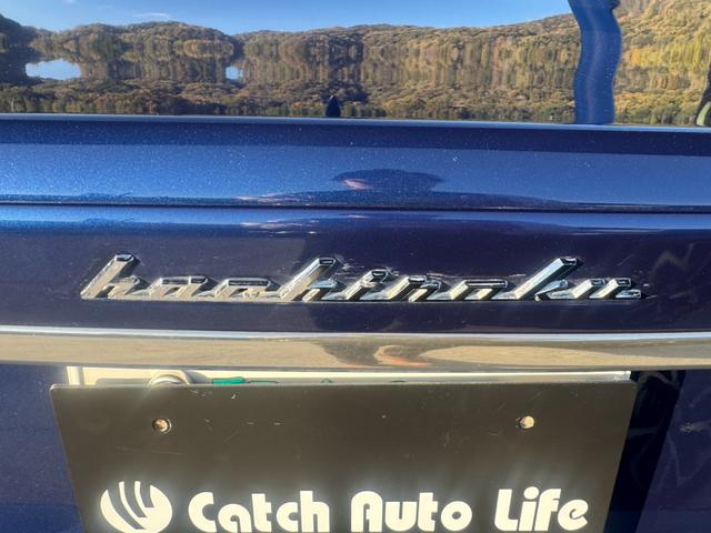 ８６ ＧＴ　６速ＭＴ　ＨＩＤヘッドライト　フォグライト　スマートキー　オートエアコン　電動格納ミラー　ＡＷ１８インチ　ＡＢＳ　横滑り防止装置　盗難防止システム　パワーウィンドウ　パワーステアリング（37枚目）