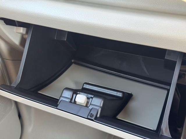 エブリイワゴン PZターボスペシャル ハイルーフ 届出済未使用車 禁煙車 衝突被害軽減システム レーンアシスト 両側パワスラ サイドステップ スマートキー 電動格納ミラー オートエアコン AW14インチ LEDヘッドライト バックソナー(16枚目)