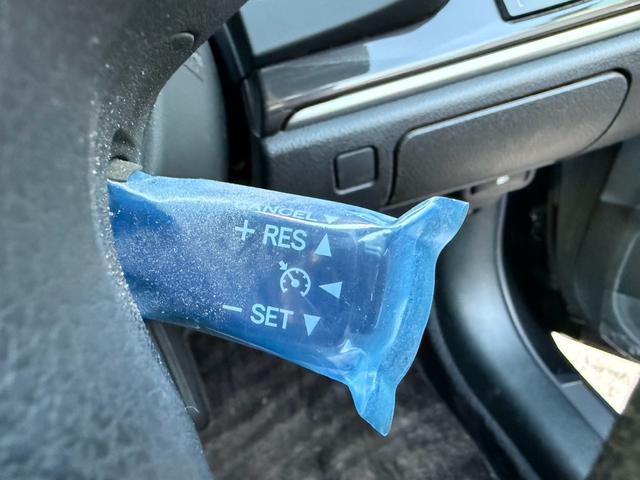 クラウンハイブリッド アスリートS パワーシート ETC HDDナビ バックカメラ フルセグTV Bluetooth CD DVD オートエアコン スマートキー HIDヘッドライト クルーズコントロール AW18インチ シートヒーター(10枚目)