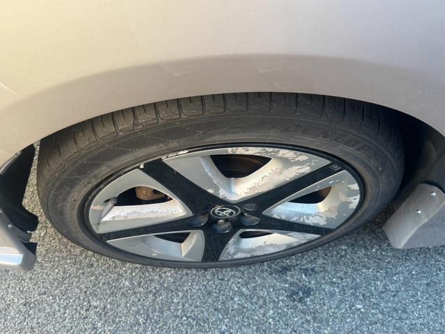 プリウス Sセーフティプラス フルエアロ 衝突被害軽減システム レーンアシスト ETC ナビ バックカメラ フルセグTV Bluetooth CD DVD LEDヘッドライト コーナーセンサー クルコン オートエアコン AW(29枚目)