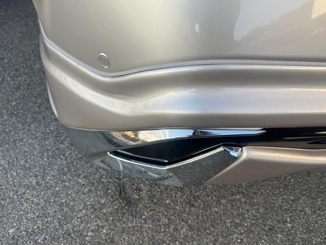 プリウス Sセーフティプラス フルエアロ 衝突被害軽減システム レーンアシスト ETC ナビ バックカメラ フルセグTV Bluetooth CD DVD LEDヘッドライト コーナーセンサー クルコン オートエアコン AW(36枚目)