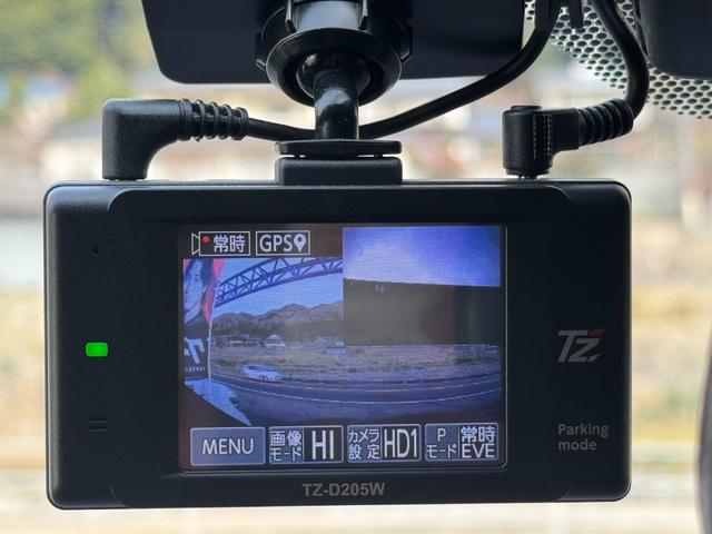 C-HR G 衝突被害軽減システム レーンアシスト ハーフレザー コーナーセンサー ETC ナビ バックカメラ フルセグTV Bluetooth CD DVD シートヒーター クルコン AW18インチ スマートキー(3枚目)