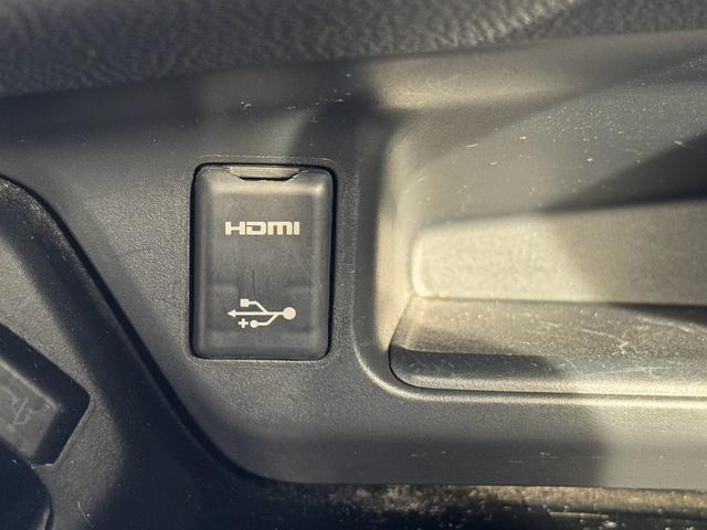 C-HR G 衝突被害軽減システム レーンアシスト ハーフレザー コーナーセンサー ETC ナビ バックカメラ フルセグTV Bluetooth CD DVD シートヒーター クルコン AW18インチ スマートキー(8枚目)