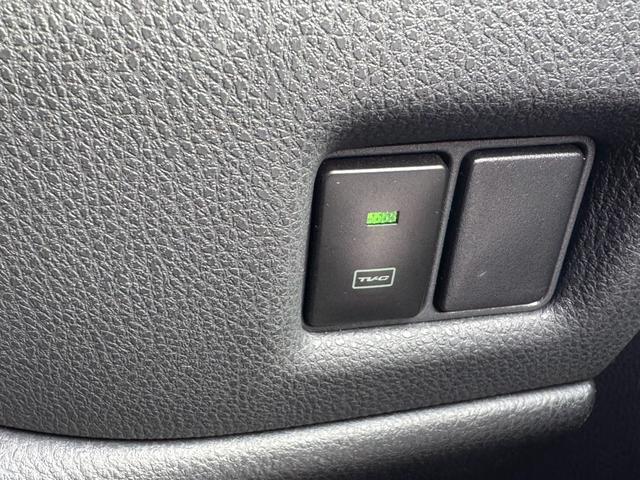 C-HR G 衝突被害軽減システム レーンアシスト ハーフレザー コーナーセンサー ETC ナビ バックカメラ フルセグTV Bluetooth CD DVD シートヒーター クルコン AW18インチ スマートキー(9枚目)