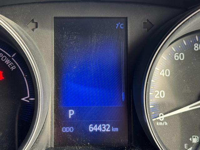 C-HR G 衝突被害軽減システム レーンアシスト ハーフレザー コーナーセンサー ETC ナビ バックカメラ フルセグTV Bluetooth CD DVD シートヒーター クルコン AW18インチ スマートキー(12枚目)